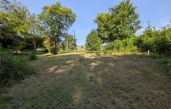 910 N Houston Avenue, Denison, TX 75021