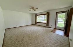 307 Benson Street, Cobb, WI 53526