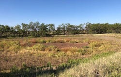 200 FM 1085, Roby, TX 79543