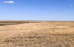 MTCO, Richfield, KS 67953