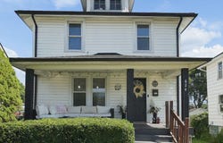 624 Harrison Avenue, Lancaster, OH 43130