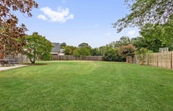 2667 DIBRELL TRAIL Dr, Collierville, TN 38017