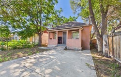 720 E 3rd Street, Pueblo, CO 81001