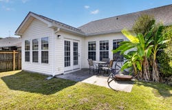 110 Cherry Laurel Lane, Goose Creek, SC 29445