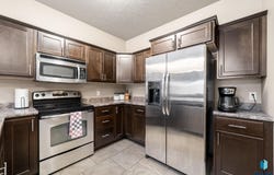 2813 E Indigo Pl, Sioux Falls, SD 57108
