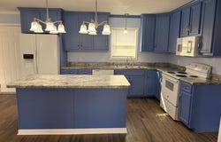 141 Shirra, Earle, AR 72205