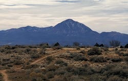 Nicolette Way lot: 130, Cortez, CO 81321