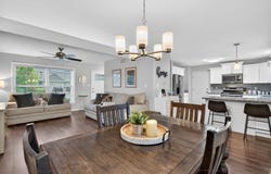 300 Arrowhead Drive, Minooka, IL 60447