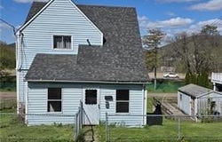 259 Sunset Drive, Corning, NY 14830