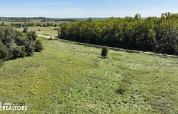 1232 290th St., Garwin, IA 50632