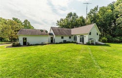 5556 Blacksnake Hill Road NE, Dover, OH 44622