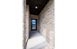 4407 Heritage Oaks Dr., Midland, TX 79707