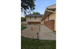 102 E West Street, Anchor, IL 61720