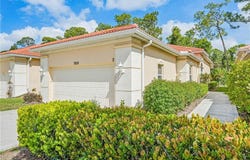 7859 Sanctuary Cir, NAPLES, FL 34104
