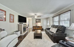 419 E Northview Circle E, Fair Grove, MO 65648