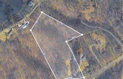533 COOPERS COVE RD, Hardy, VA 24101