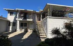 35 Lavonne DR, CAMPBELL, CA 95008