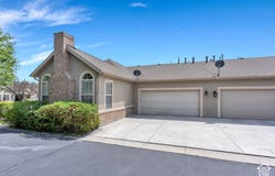 336 N 1030 E, Lehi, UT 84043