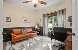 2804 SE BINGHAM Place, Lee's Summit, MO 64063