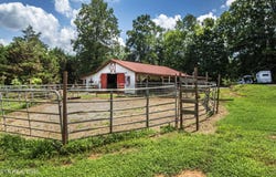 598 Griffith Branch Rd, Madisonville, TN 37354