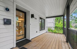 720 Eastern Avenue NE, Grand Rapids, MI 49503