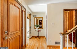632 GREENRIDGE Road, GLENMOORE, PA 19343