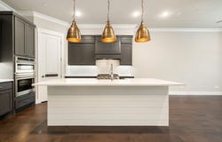 208 Morningside Drive, Roanoke, TX 76262