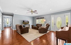 50 OAK HILL DRIVE, REMLAP, AL 35133