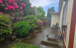 3355 N DELTA Hwy, Eugene, OR 97408