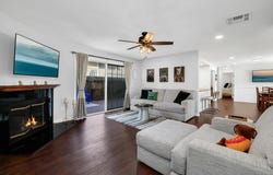 1352 Palomar, Vista, CA 92084