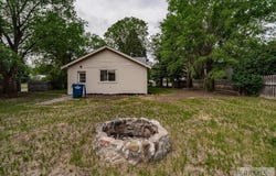 648 W 3rd N, St Anthony, ID 83445