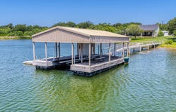 1011 Firewheel Trail, Graford, TX 76449