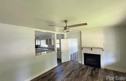 711 Arthur Boulevard, Union, SC 29379