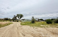23 ROAD 6940, Waterflow, NM 87421