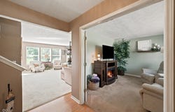 5435 Reston Drive, Plainfield, IN 46168