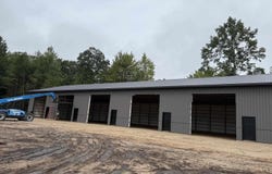 2160 Tonawanda Road, Grawn, MI 49637