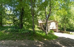 751 Maury Place, Genoa Twp, MI 48843