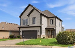 6559 Cathwick Drive, Mccalla, AL 35111
