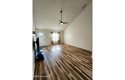 182 Kelly Circle, Hubert, NC 28539