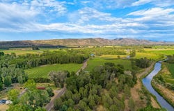 L5B1 4700 E, Rigby, ID 83442