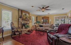 512 Marlo, Jonesboro, AR 72401