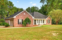23 Oakwood Lane Ext, MS 39367