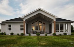 1948 Neil, Emmett, ID 83617