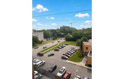 342 Waller Ave, Lexington, KY 40504