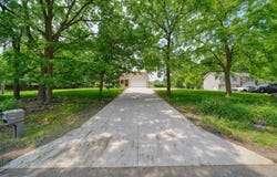 3008 S Dearing Road, Spring Arbor, MI 49283