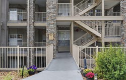 300 Glory Road, Branson, MO 65616