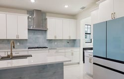 3066 Kamin Drive, Melbourne, FL 32940