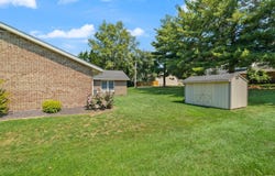 380 Lechner Lane, Jasper, IN 47546