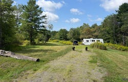 M14L24-2 Swan Lake Avenue, Monroe, ME 04951