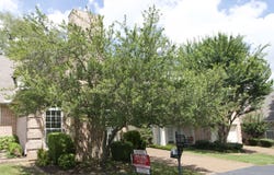 205 Wiley Parker Road, Jackson, TN 38305